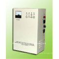200w low noise wind generator price with CE ISO made in China